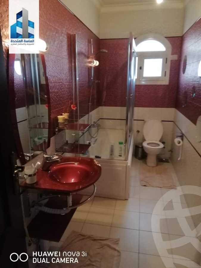 https://aqarmap.com.eg/en/listing/4802288-for-rent-cairo-new-cairo-el-ahyaa-first-neighborhood-street-12