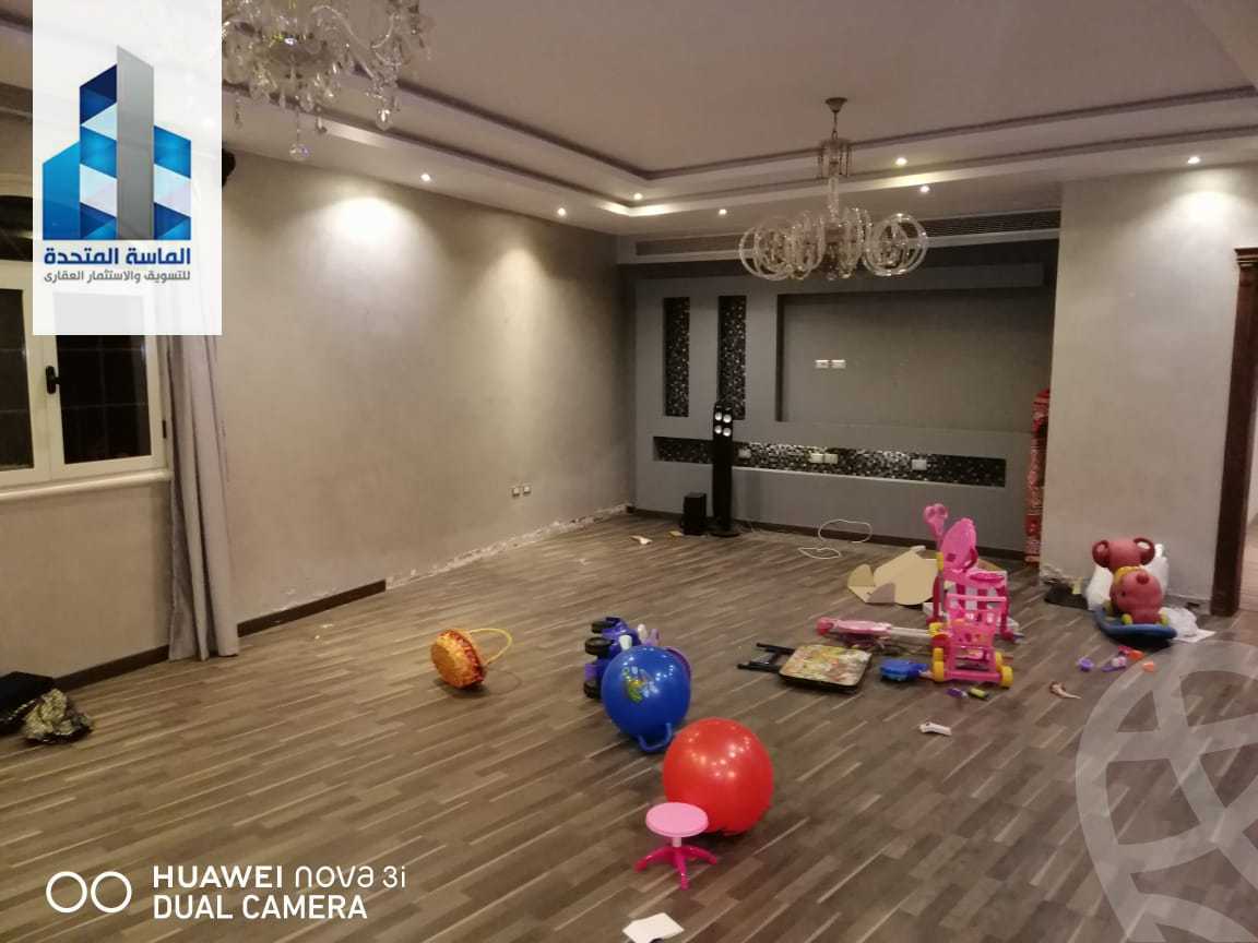 https://aqarmap.com.eg/en/listing/4802288-for-rent-cairo-new-cairo-el-ahyaa-first-neighborhood-street-12