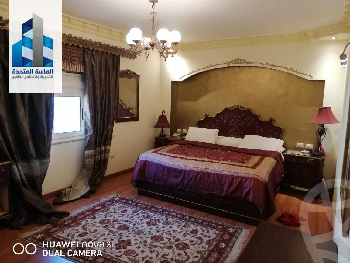 https://aqarmap.com.eg/en/listing/4802288-for-rent-cairo-new-cairo-el-ahyaa-first-neighborhood-street-12