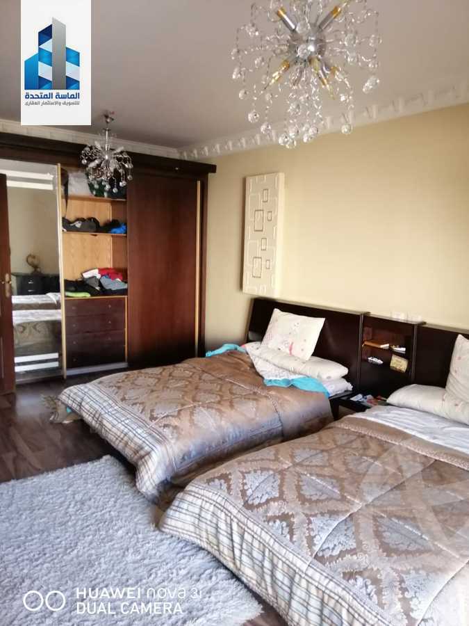 https://aqarmap.com.eg/en/listing/4802288-for-rent-cairo-new-cairo-el-ahyaa-first-neighborhood-street-12