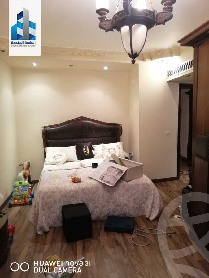 https://aqarmap.com.eg/en/listing/4802288-for-rent-cairo-new-cairo-el-ahyaa-first-neighborhood-street-12