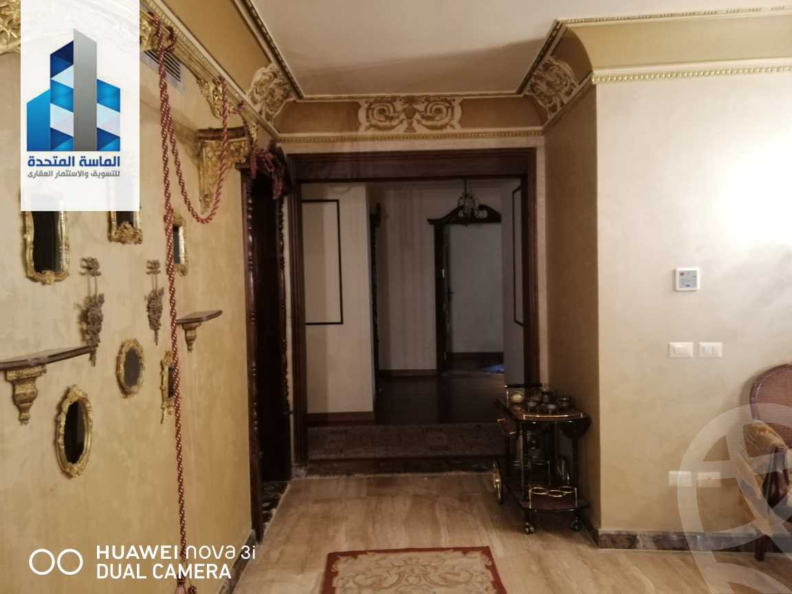 https://aqarmap.com.eg/en/listing/4802288-for-rent-cairo-new-cairo-el-ahyaa-first-neighborhood-street-12