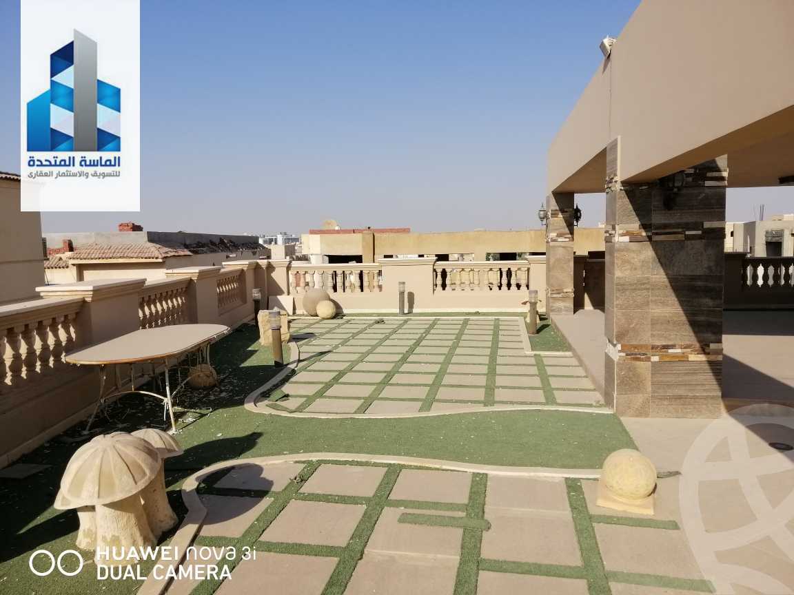 https://aqarmap.com.eg/en/listing/4802288-for-rent-cairo-new-cairo-el-ahyaa-first-neighborhood-street-12