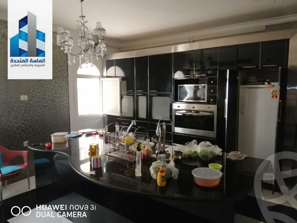 https://aqarmap.com.eg/en/listing/4802288-for-rent-cairo-new-cairo-el-ahyaa-first-neighborhood-street-12