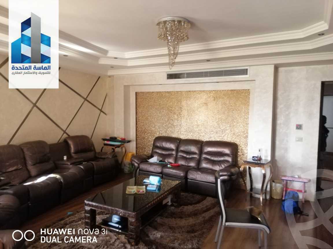 https://aqarmap.com.eg/en/listing/4802288-for-rent-cairo-new-cairo-el-ahyaa-first-neighborhood-street-12