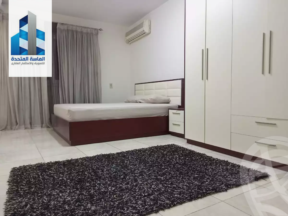 https://aqarmap.com.eg/ar/listing/4815327-for-rent-cairo-nasr-city-1st-zone-anwar-el-mofti-st