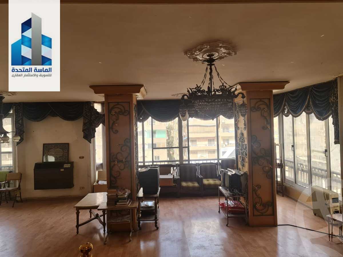 https://aqarmap.com.eg/ar/listing/4824268-for-sale-cairo-nasr-city-makram-ebeid