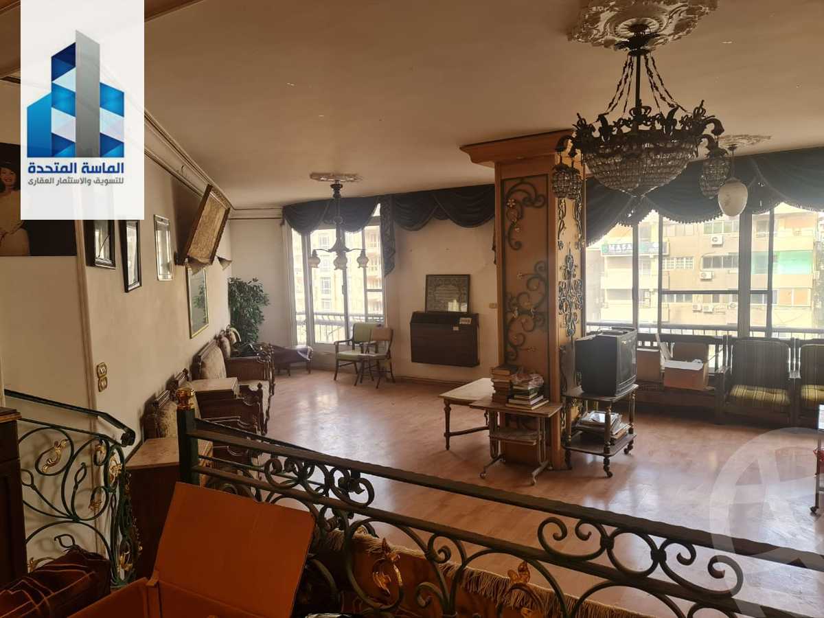 https://aqarmap.com.eg/ar/listing/4824268-for-sale-cairo-nasr-city-makram-ebeid