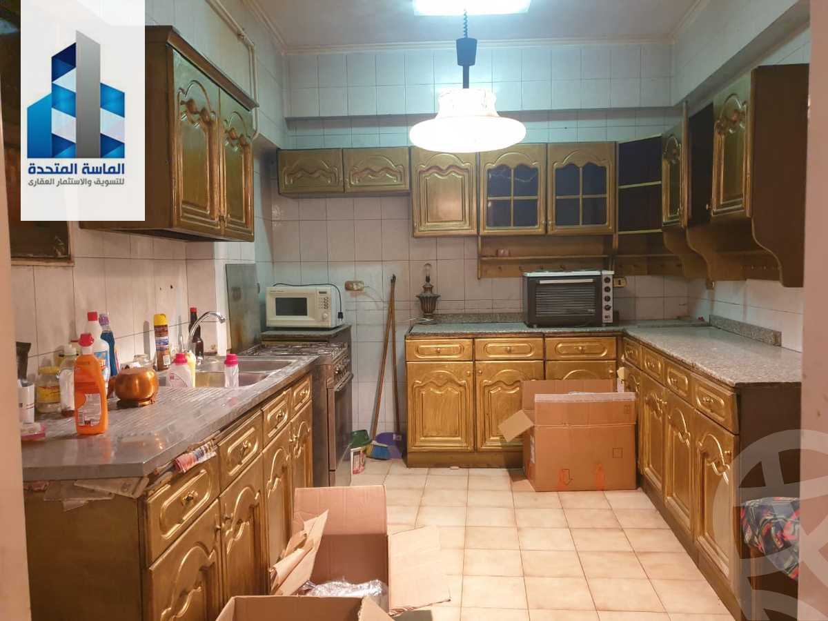 https://aqarmap.com.eg/ar/listing/4824268-for-sale-cairo-nasr-city-makram-ebeid