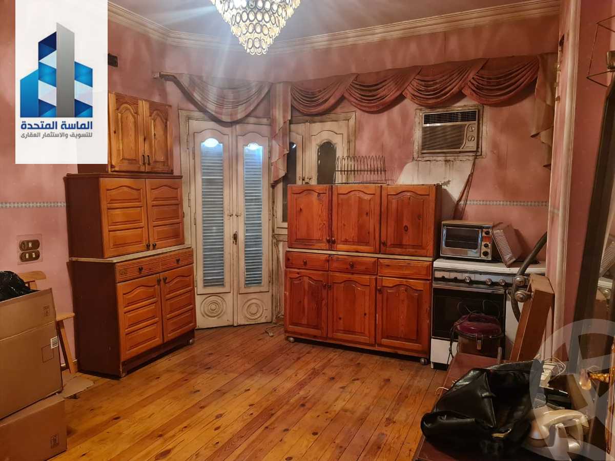 https://aqarmap.com.eg/ar/listing/4824268-for-sale-cairo-nasr-city-makram-ebeid