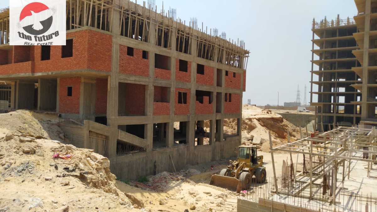 https://aqarmap.com.eg/ar/listing/2693519-for-sale-apartment-cairo-nasr-city