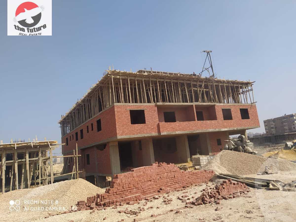https://aqarmap.com.eg/ar/listing/2693519-for-sale-apartment-cairo-nasr-city