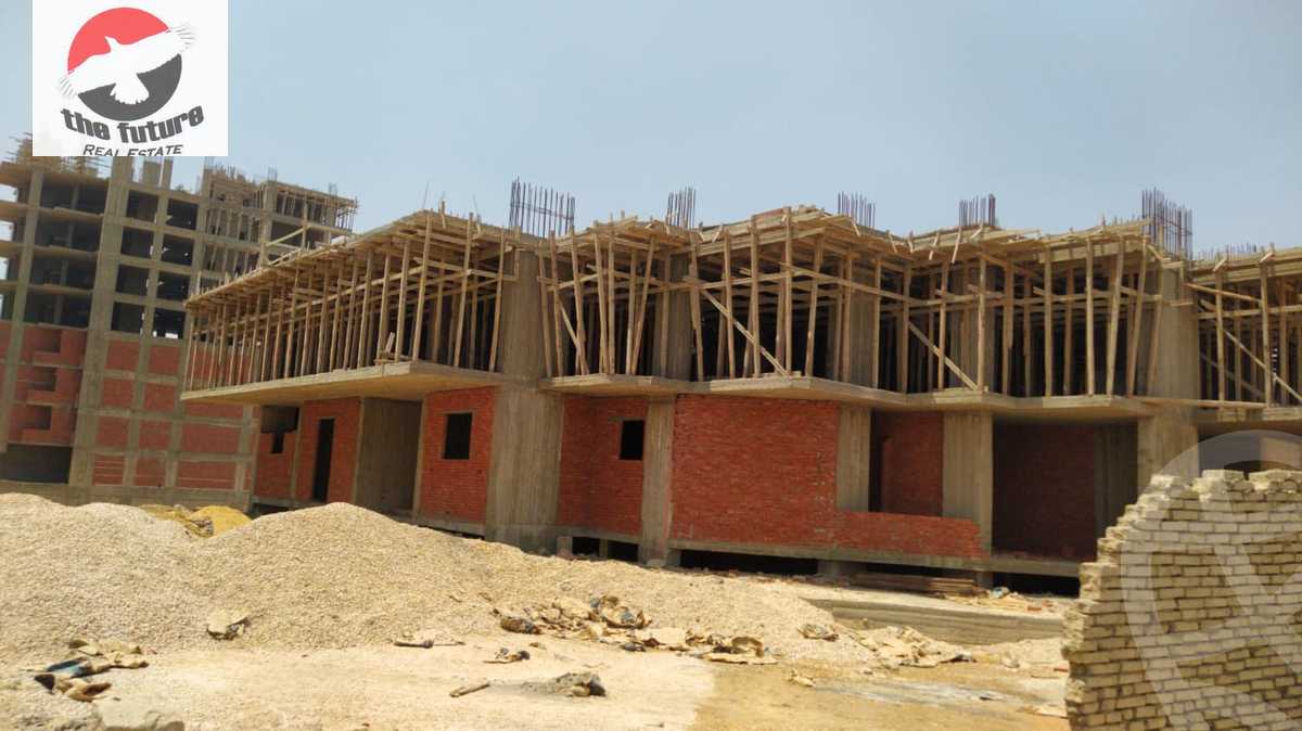 https://aqarmap.com.eg/ar/listing/2693519-for-sale-apartment-cairo-nasr-city