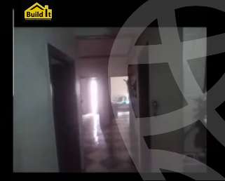 https://aqarmap.com.eg/en/listing/5204665-for-sale-cairo-el-marg