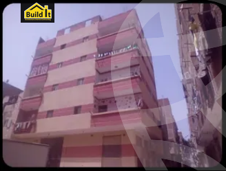 https://aqarmap.com.eg/en/listing/5204665-for-sale-cairo-el-marg