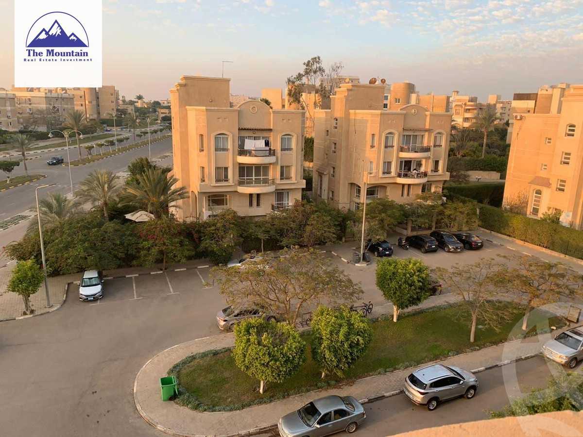 https://aqarmap.com.eg/ar/listing/3635847-for-sale-cairo-el-sheikh-zayed-city-compounds-in-sheikh-zayed-beverly-hills