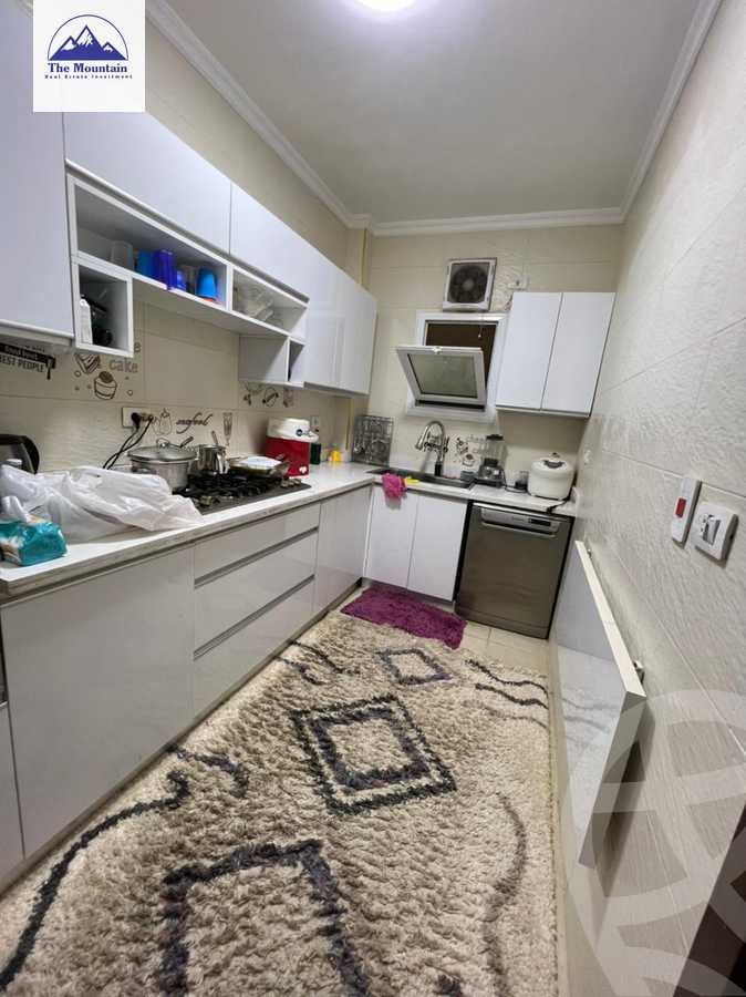 https://aqarmap.com.eg/ar/listing/3635847-for-sale-cairo-el-sheikh-zayed-city-compounds-in-sheikh-zayed-beverly-hills