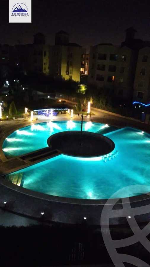https://aqarmap.com.eg/ar/listing/3635847-for-sale-cairo-el-sheikh-zayed-city-compounds-in-sheikh-zayed-beverly-hills
