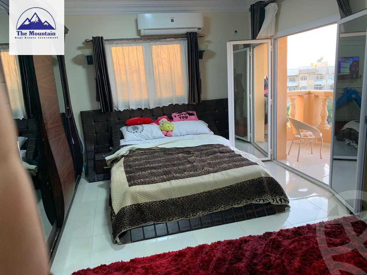 https://aqarmap.com.eg/ar/listing/3635847-for-sale-cairo-el-sheikh-zayed-city-compounds-in-sheikh-zayed-beverly-hills