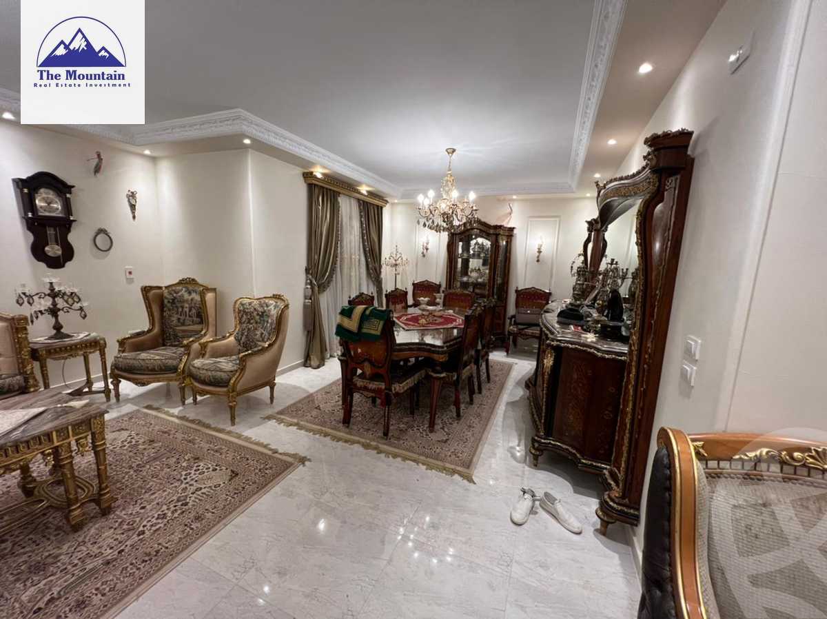 https://aqarmap.com.eg/ar/listing/3635847-for-sale-cairo-el-sheikh-zayed-city-compounds-in-sheikh-zayed-beverly-hills