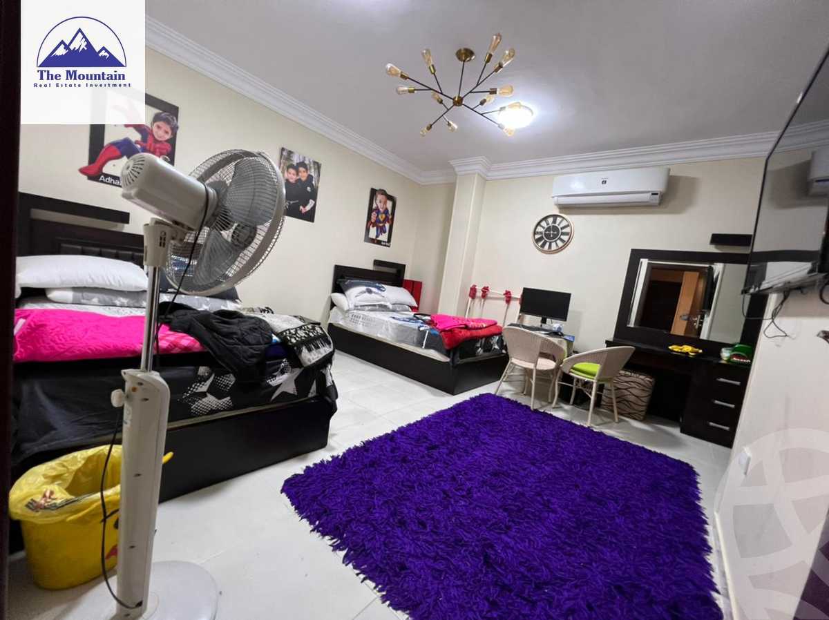 https://aqarmap.com.eg/ar/listing/3635847-for-sale-cairo-el-sheikh-zayed-city-compounds-in-sheikh-zayed-beverly-hills