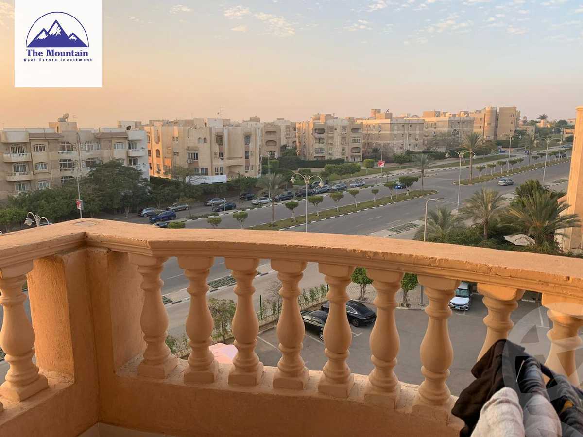 https://aqarmap.com.eg/ar/listing/3635847-for-sale-cairo-el-sheikh-zayed-city-compounds-in-sheikh-zayed-beverly-hills