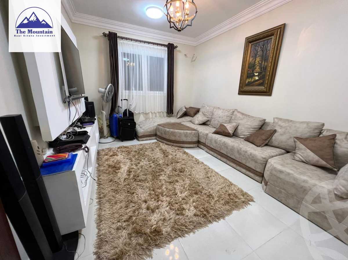 https://aqarmap.com.eg/ar/listing/3635847-for-sale-cairo-el-sheikh-zayed-city-compounds-in-sheikh-zayed-beverly-hills