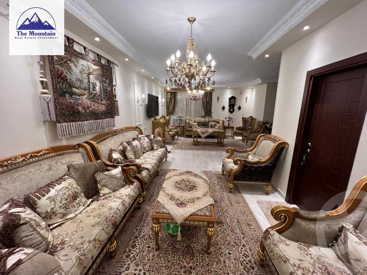 https://aqarmap.com.eg/ar/listing/3635847-for-sale-cairo-el-sheikh-zayed-city-compounds-in-sheikh-zayed-beverly-hills