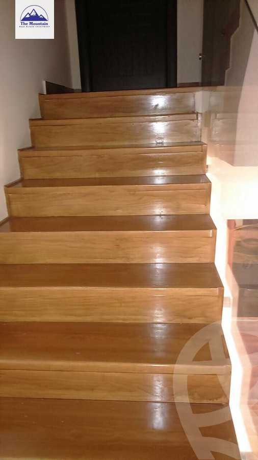 https://aqarmap.com.eg/ar/listing/3642079-for-sale-cairo-el-sheikh-zayed-city-compounds-in-sheikh-zayed-jewar