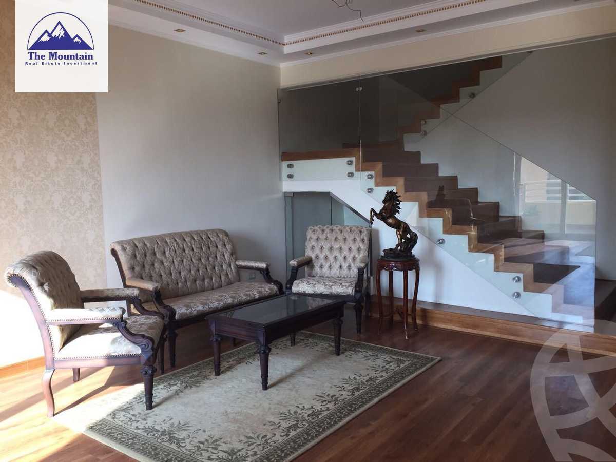 https://aqarmap.com.eg/ar/listing/3642079-for-sale-cairo-el-sheikh-zayed-city-compounds-in-sheikh-zayed-jewar