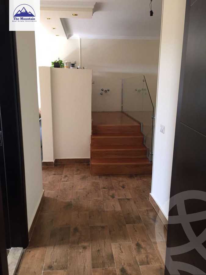 https://aqarmap.com.eg/ar/listing/3642079-for-sale-cairo-el-sheikh-zayed-city-compounds-in-sheikh-zayed-jewar