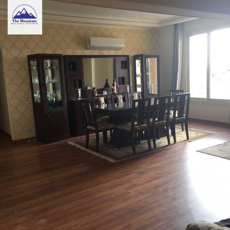 https://aqarmap.com.eg/ar/listing/3642079-for-sale-cairo-el-sheikh-zayed-city-compounds-in-sheikh-zayed-jewar