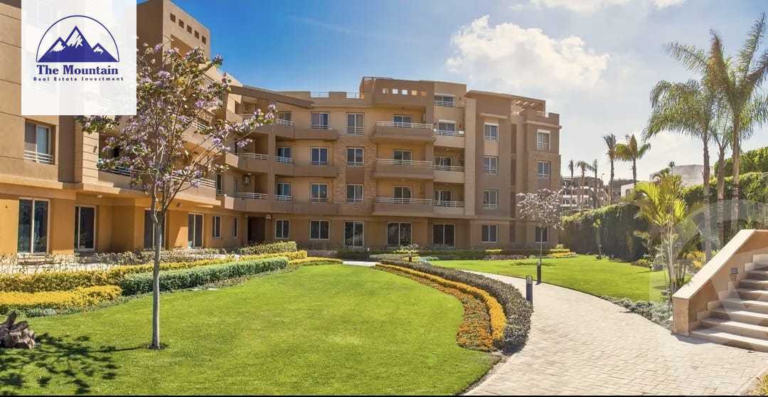 https://aqarmap.com.eg/ar/listing/3642079-for-sale-cairo-el-sheikh-zayed-city-compounds-in-sheikh-zayed-jewar