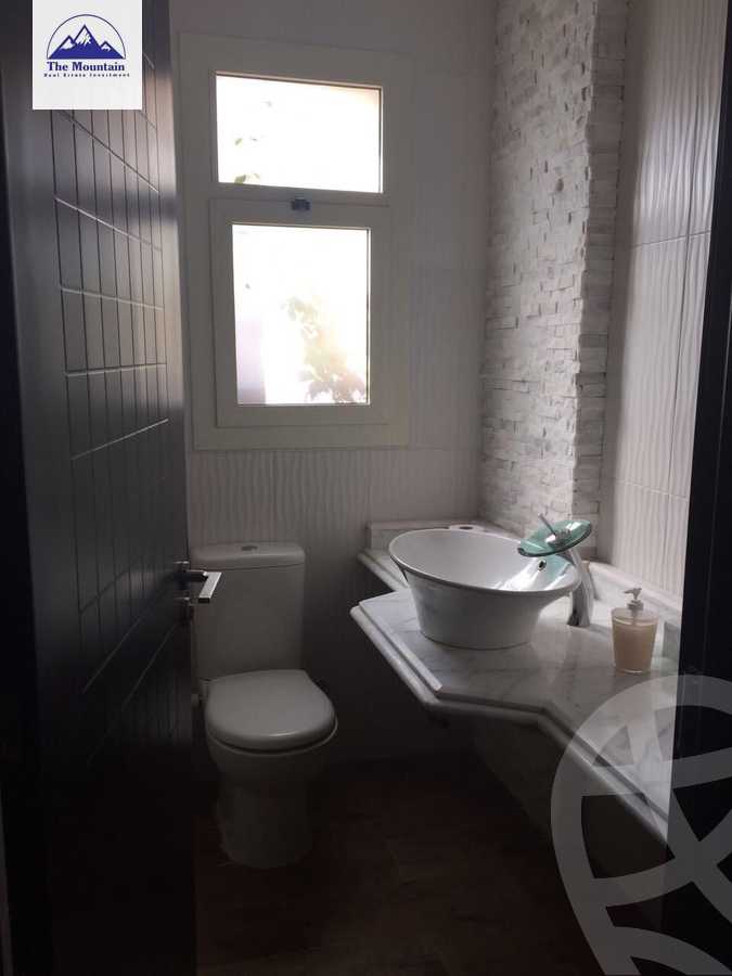 https://aqarmap.com.eg/ar/listing/3642079-for-sale-cairo-el-sheikh-zayed-city-compounds-in-sheikh-zayed-jewar