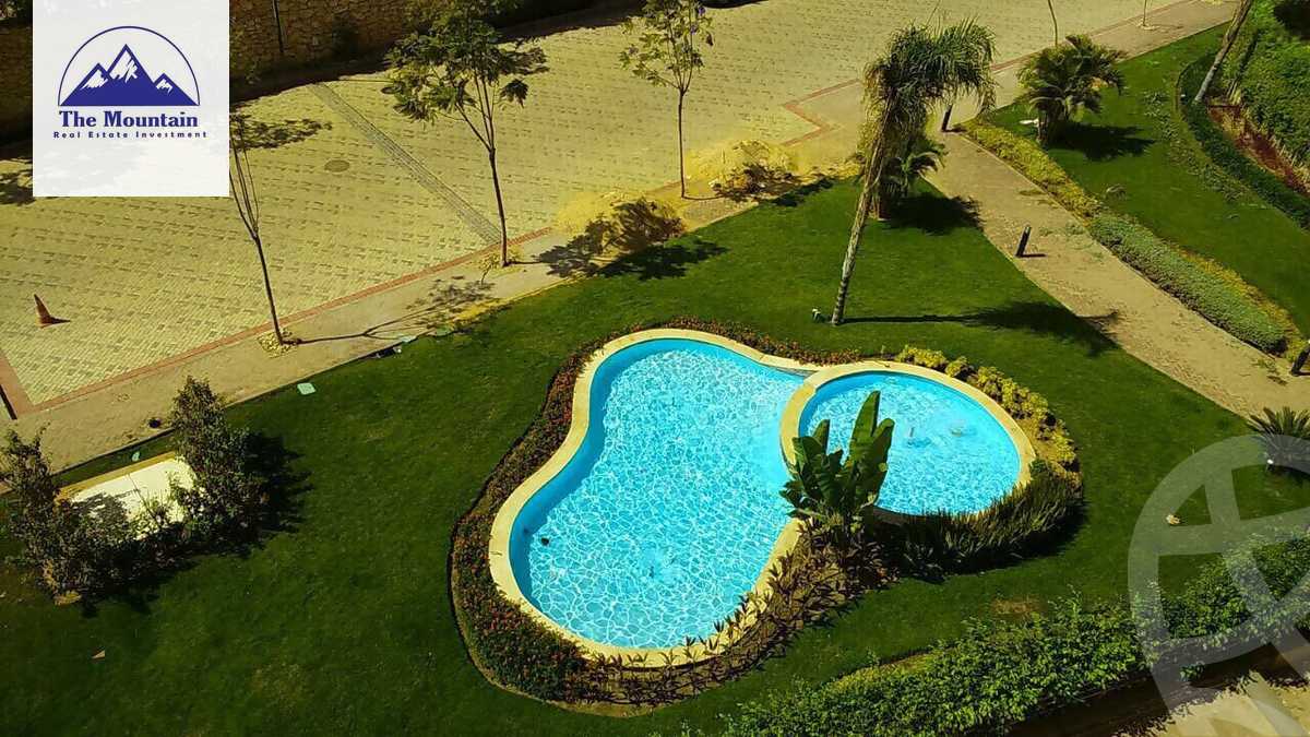 https://aqarmap.com.eg/ar/listing/3642079-for-sale-cairo-el-sheikh-zayed-city-compounds-in-sheikh-zayed-jewar