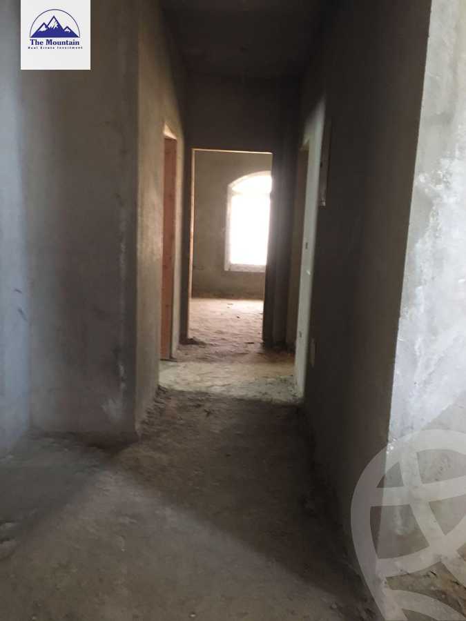 https://aqarmap.com.eg/ar/listing/3750953-for-sale-cairo-6th-of-october-shr-drym-lnd