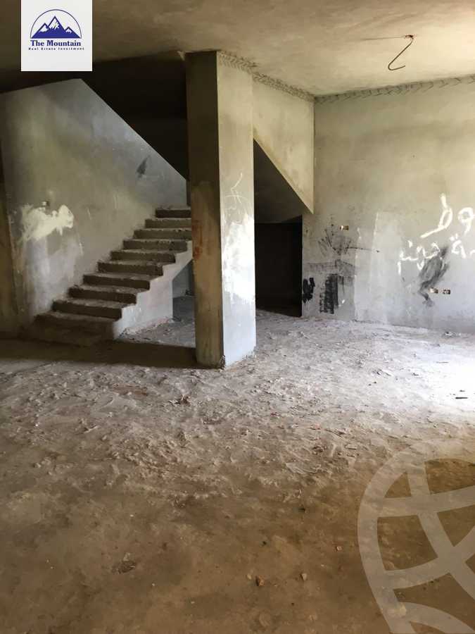 https://aqarmap.com.eg/ar/listing/3750953-for-sale-cairo-6th-of-october-shr-drym-lnd
