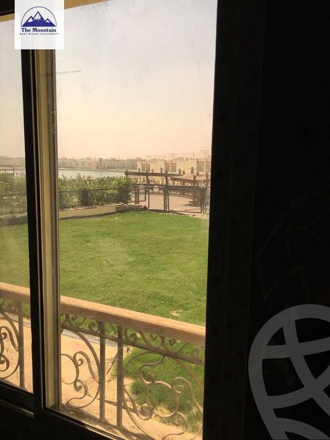 https://aqarmap.com.eg/ar/listing/3750953-for-sale-cairo-6th-of-october-shr-drym-lnd