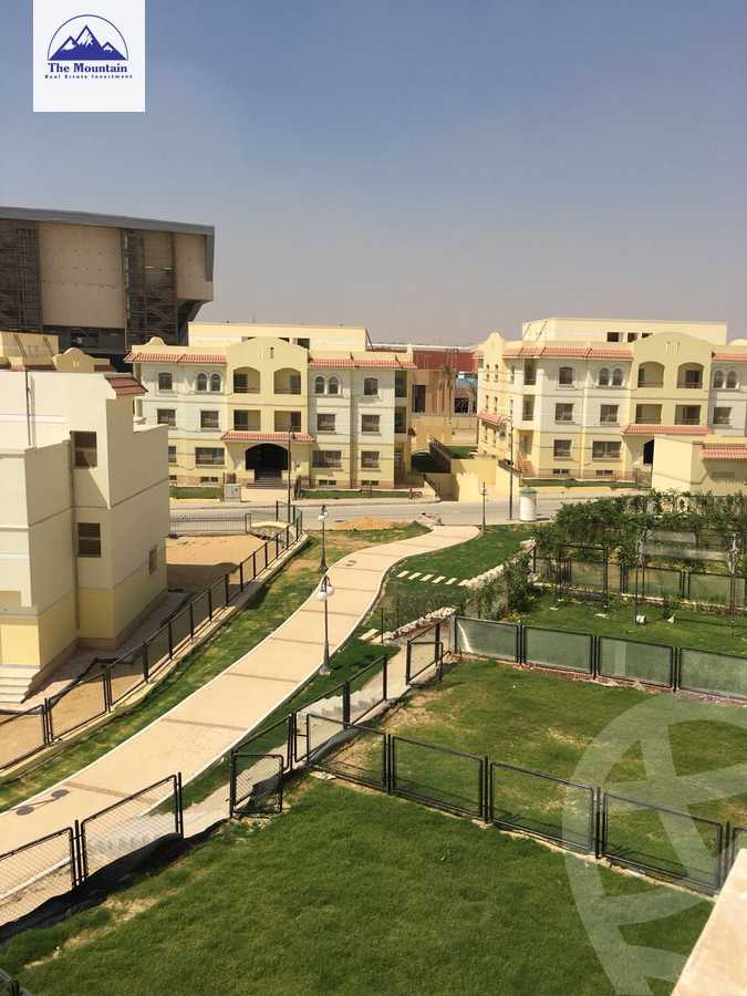 https://aqarmap.com.eg/ar/listing/3750953-for-sale-cairo-6th-of-october-shr-drym-lnd