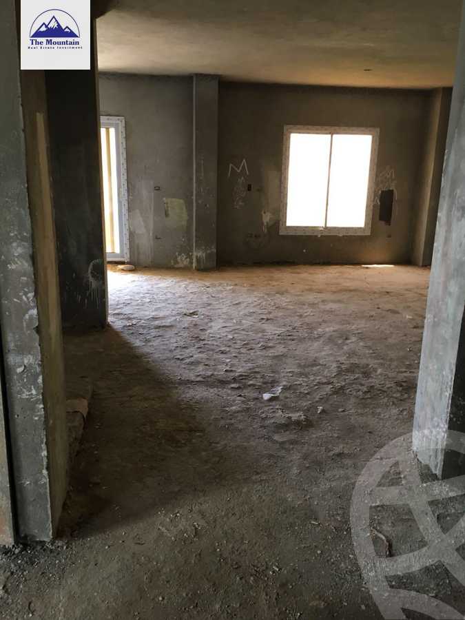 https://aqarmap.com.eg/ar/listing/3750953-for-sale-cairo-6th-of-october-shr-drym-lnd