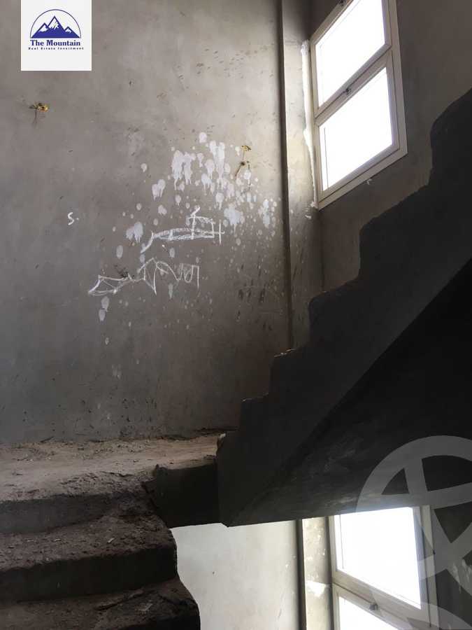 https://aqarmap.com.eg/ar/listing/3750953-for-sale-cairo-6th-of-october-shr-drym-lnd