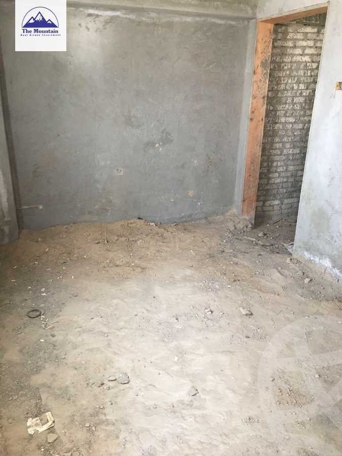 https://aqarmap.com.eg/ar/listing/3750953-for-sale-cairo-6th-of-october-shr-drym-lnd