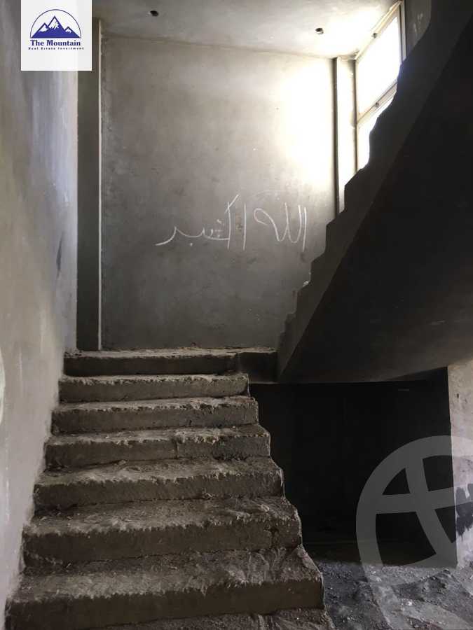 https://aqarmap.com.eg/ar/listing/3750953-for-sale-cairo-6th-of-october-shr-drym-lnd