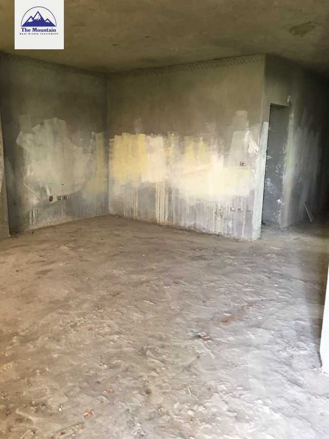 https://aqarmap.com.eg/ar/listing/3750953-for-sale-cairo-6th-of-october-shr-drym-lnd