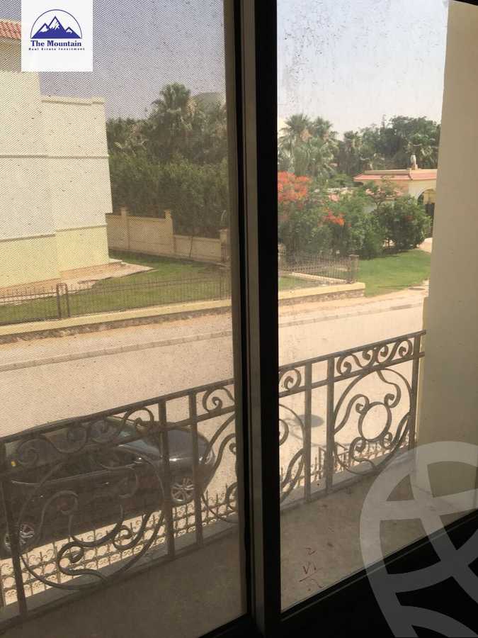 https://aqarmap.com.eg/ar/listing/3750953-for-sale-cairo-6th-of-october-shr-drym-lnd