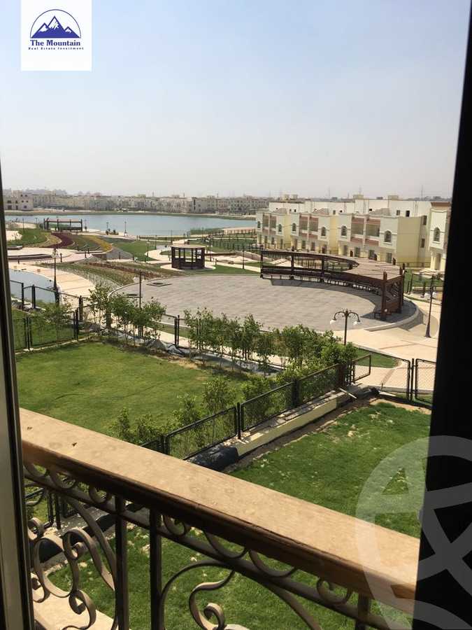https://aqarmap.com.eg/ar/listing/3750953-for-sale-cairo-6th-of-october-shr-drym-lnd