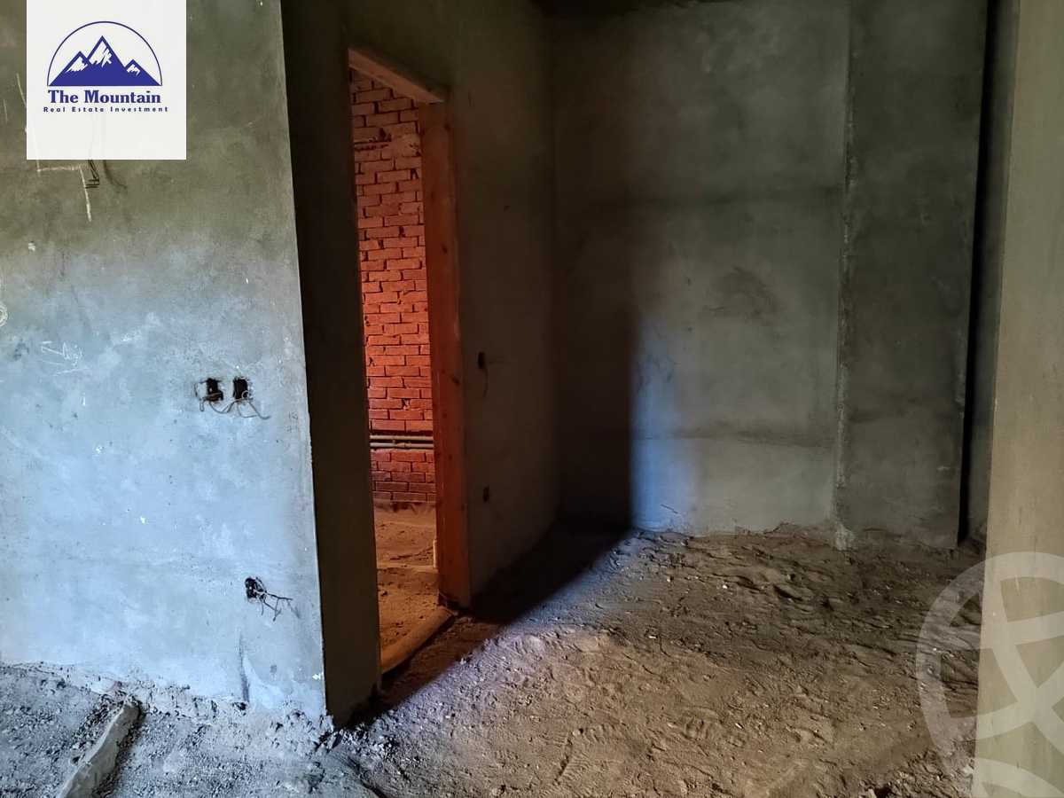 https://aqarmap.com.eg/en/listing/3752290-for-sale-cairo-6th-of-october-jml-bd-lnsr
