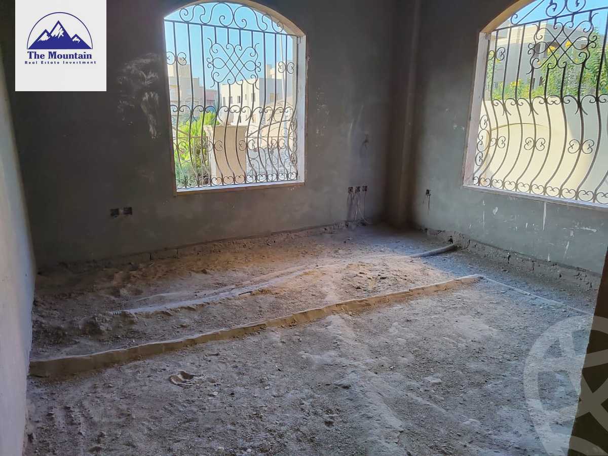 https://aqarmap.com.eg/en/listing/3752290-for-sale-cairo-6th-of-october-jml-bd-lnsr