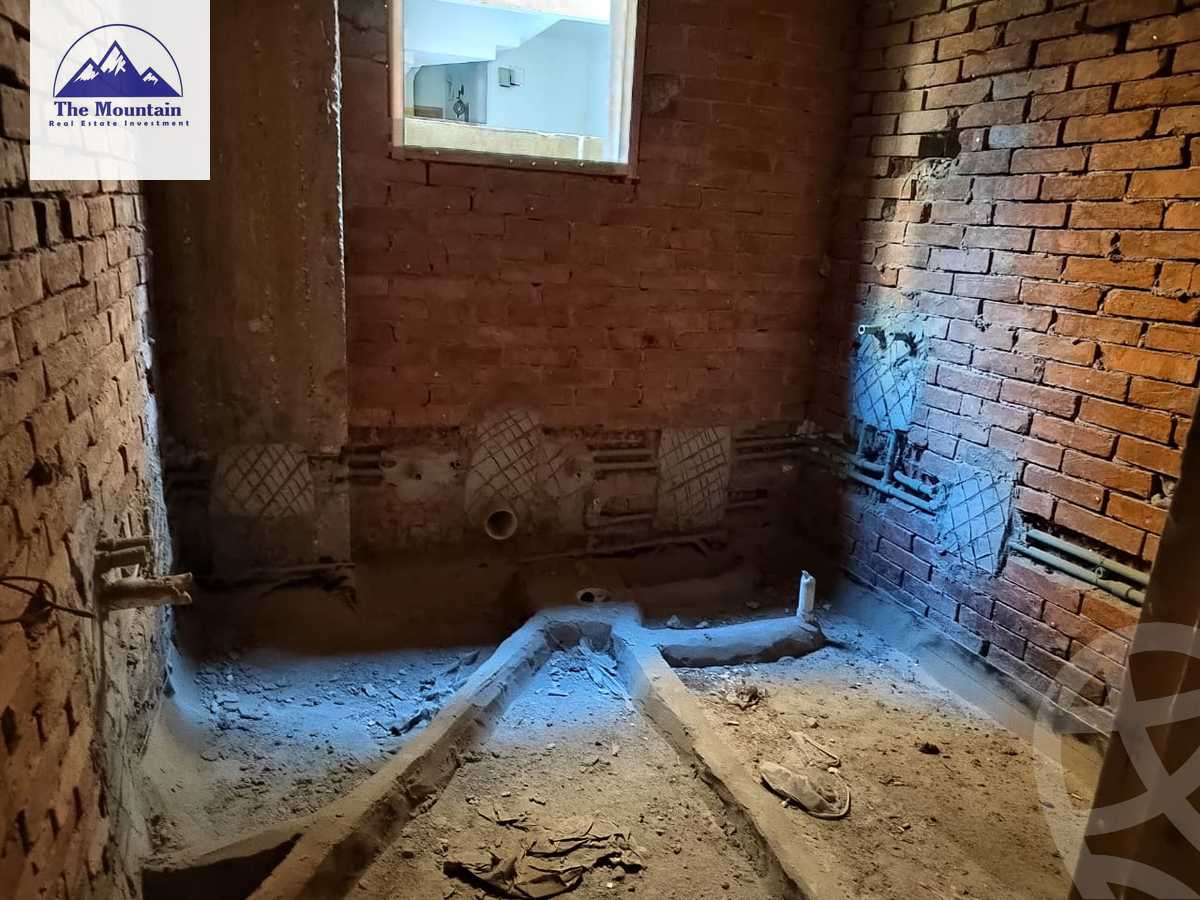 https://aqarmap.com.eg/en/listing/3752290-for-sale-cairo-6th-of-october-jml-bd-lnsr