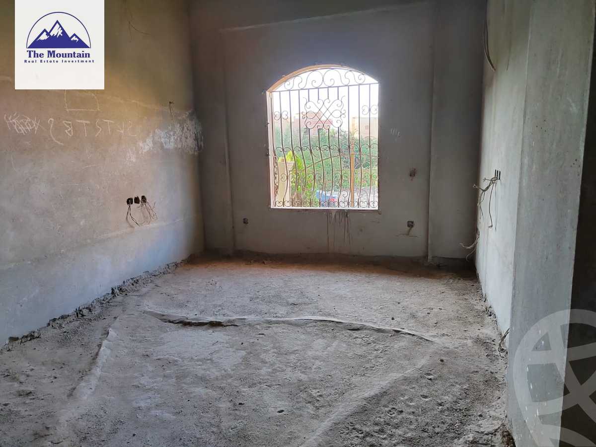 https://aqarmap.com.eg/en/listing/3752290-for-sale-cairo-6th-of-october-jml-bd-lnsr